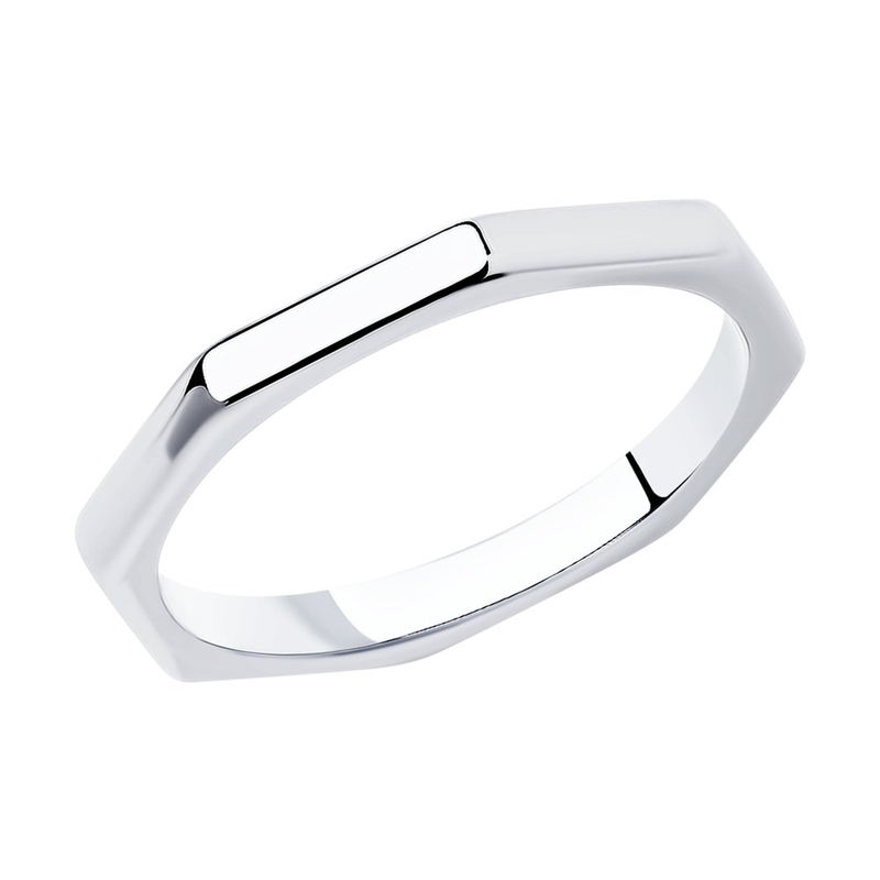 Кольцо 925 94013228 арт.94013228  130 р