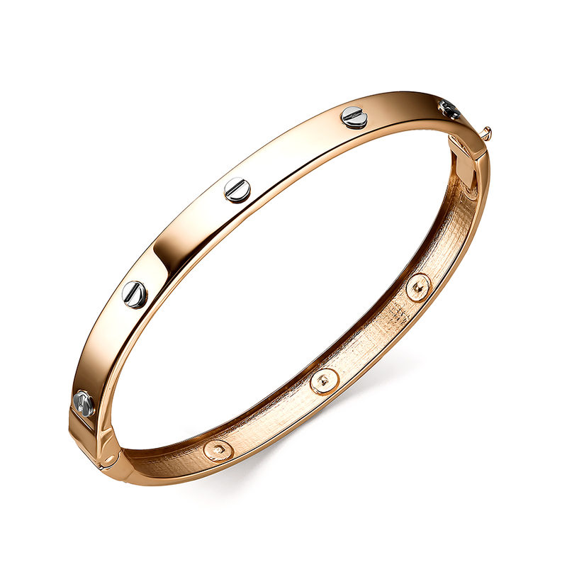 Браслет 585 бр1439 арт.бр1439  18,0 р.