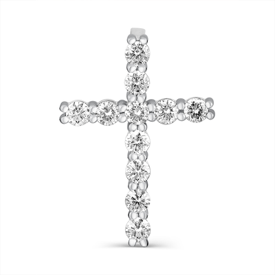 Подвеска арт.П-164-02 0,99г