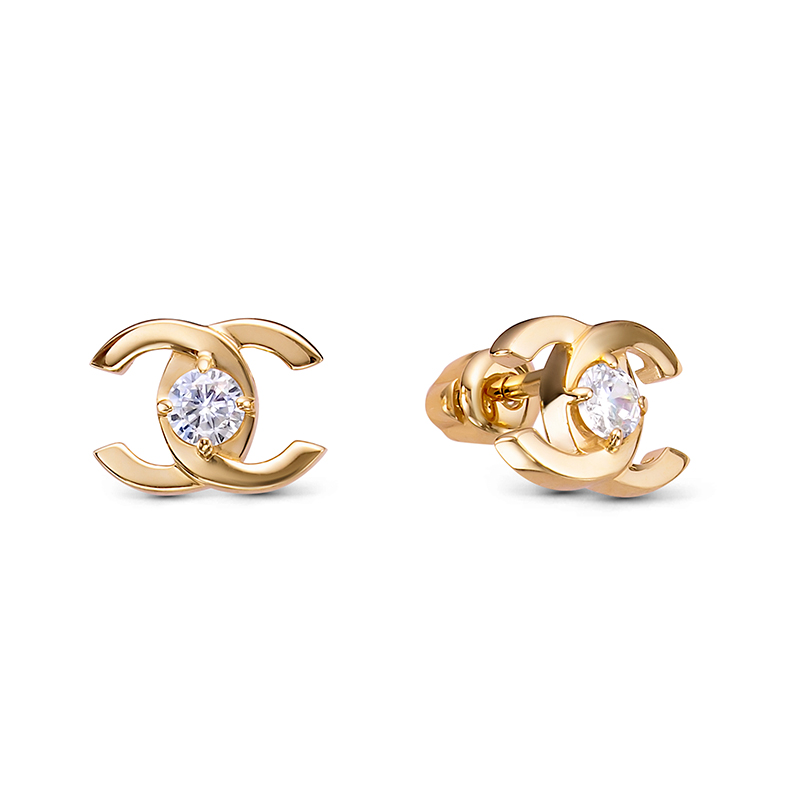 Серьги арт.л0504704