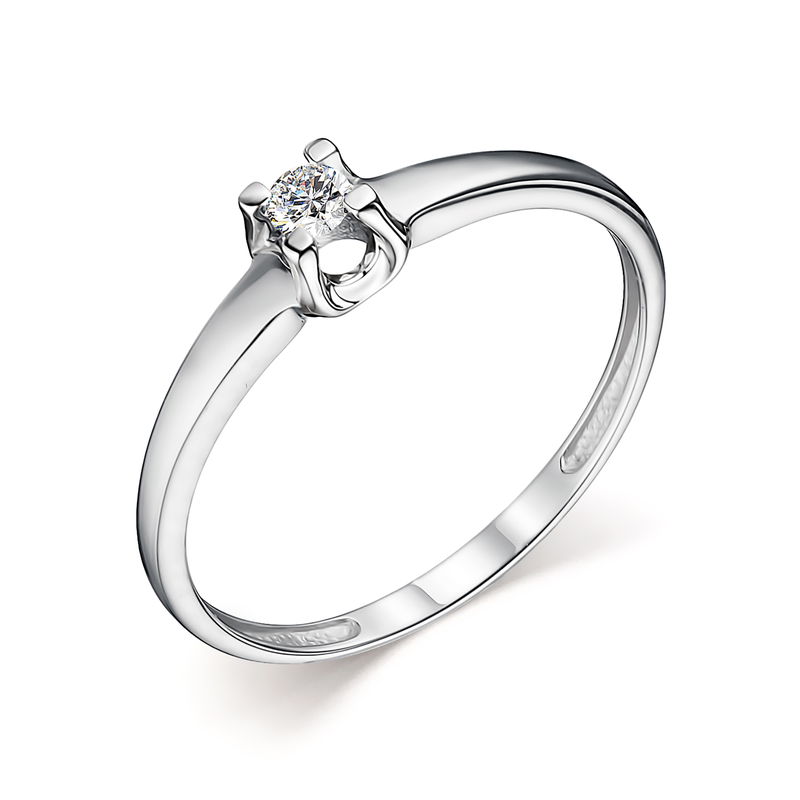 Кольцо арт.14481-200 15р.