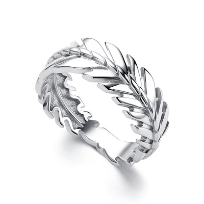 Кольцо арт.01-4167/0000-00 16,5р. 3,56г