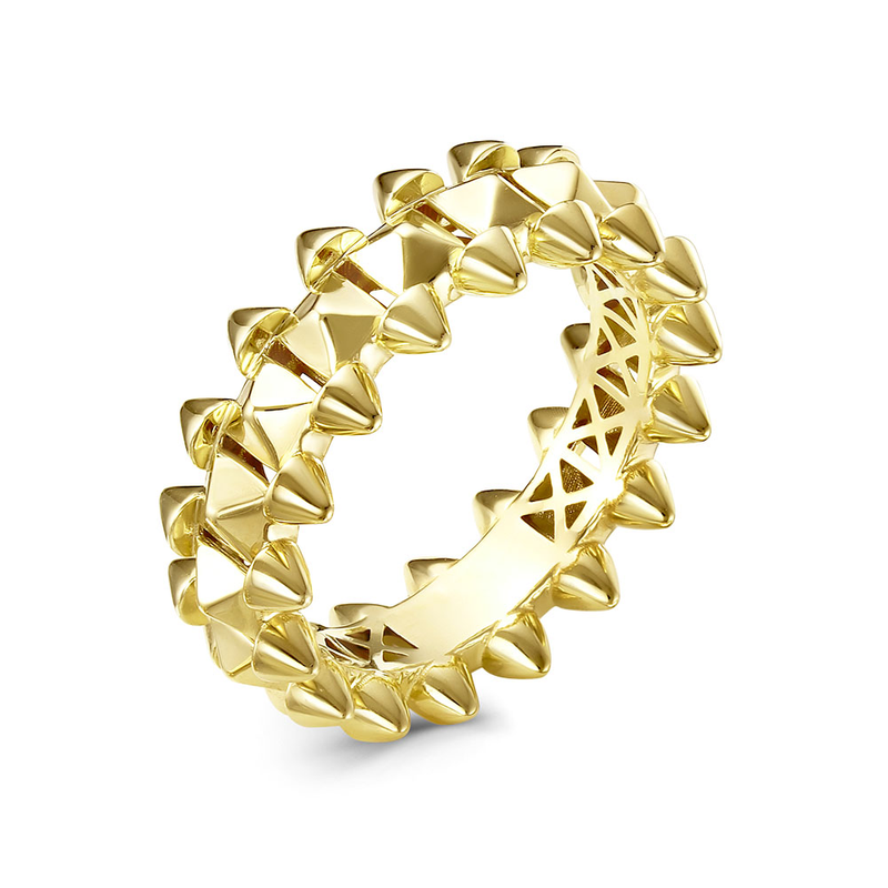 Кольцо арт.л110631 18р.