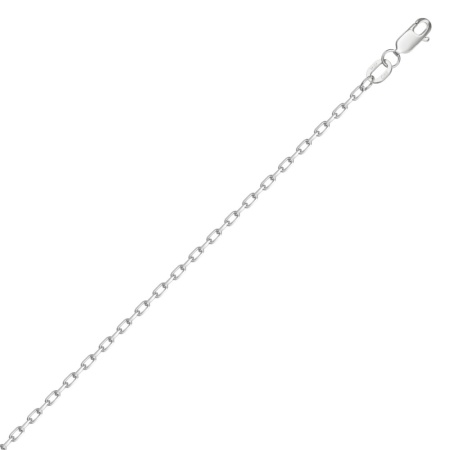 Цепь арт.НЦ 22-042Ю-3 60р. 3,19г