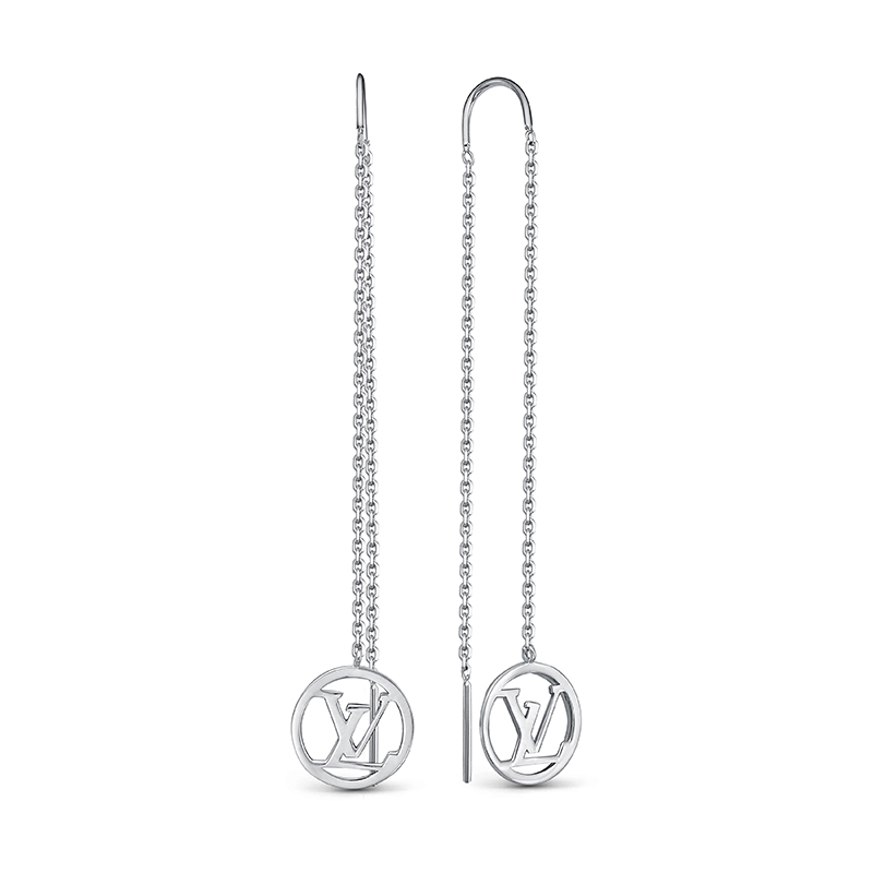 Серьги арт.с1414869 1,15г