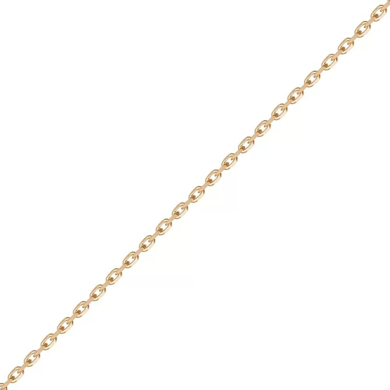 Цепь арт.120703521 D0,35 45.0р. 1,86г