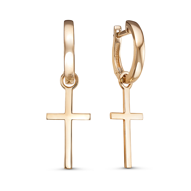 Серьги арт.б2202913