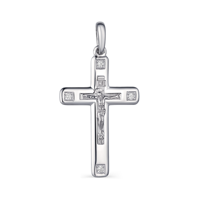 Подвеска арт.03-1540/00КЦ-00 1,62г