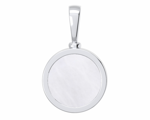 Подвеска арт.4101624-00605 1,51г