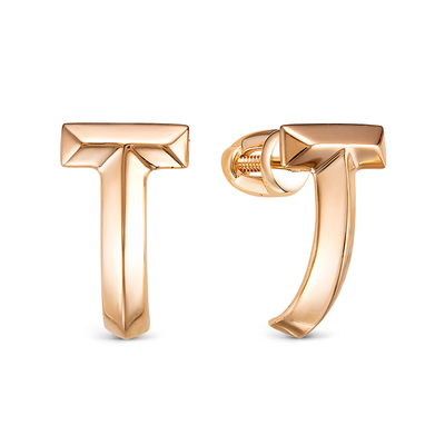 Серьги арт.0504916 1,25г