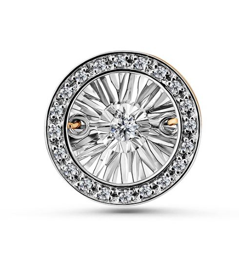 Подвеска арт.03-13-5478-31-00 1,2г