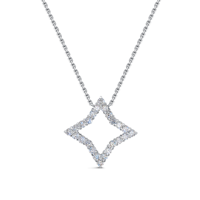 Колье арт.с0704055 2,96г