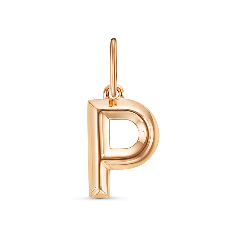 Подвеска 585 0302426 арт.0302426