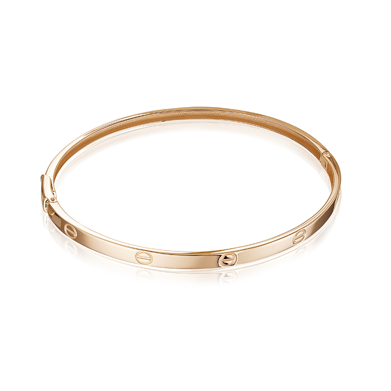 Браслет арт.л7702517