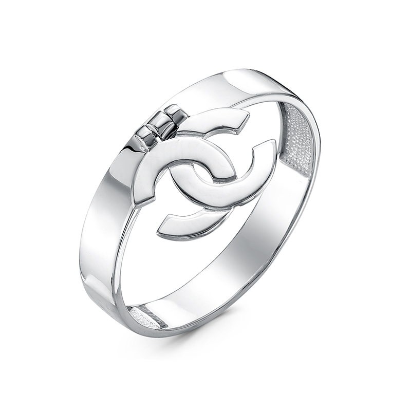 Кольцо арт.с2104650 16,5р. 1,6г