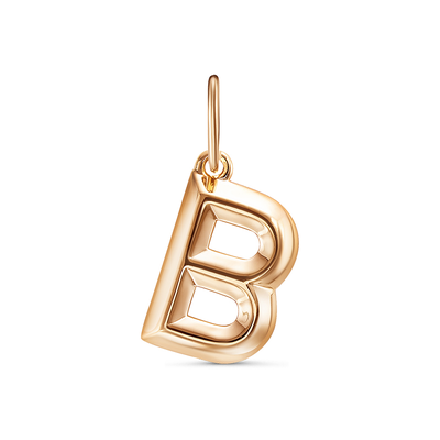 Подвеска 585 0302417 арт.0302417