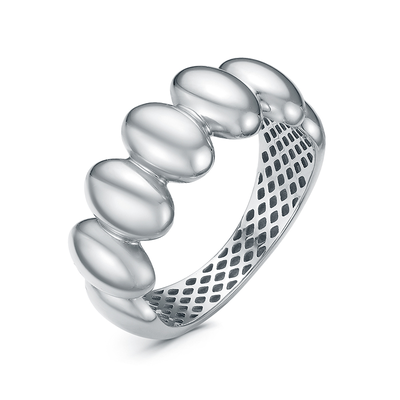 Кольцо арт.дс2101972р 18р.