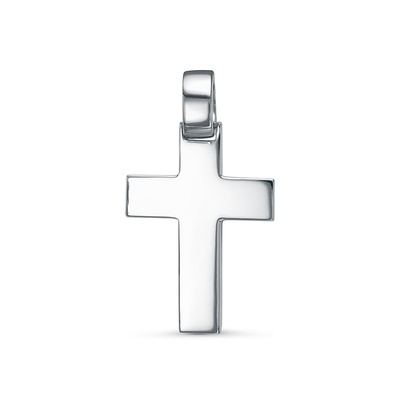 Крест арт.дс080005р