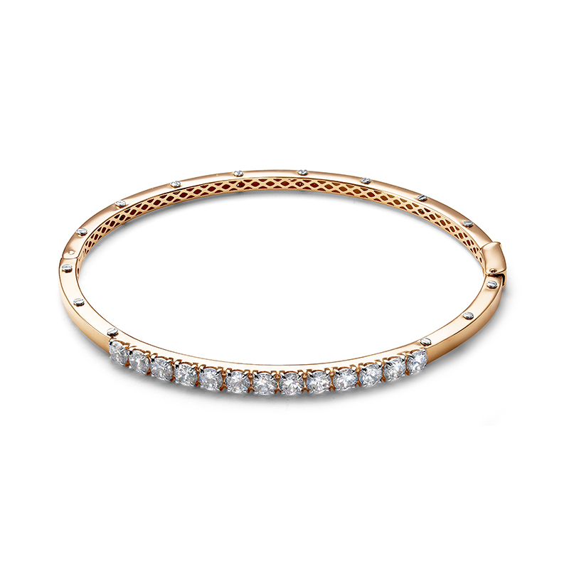 Браслет арт.дф7701533р 8,41г