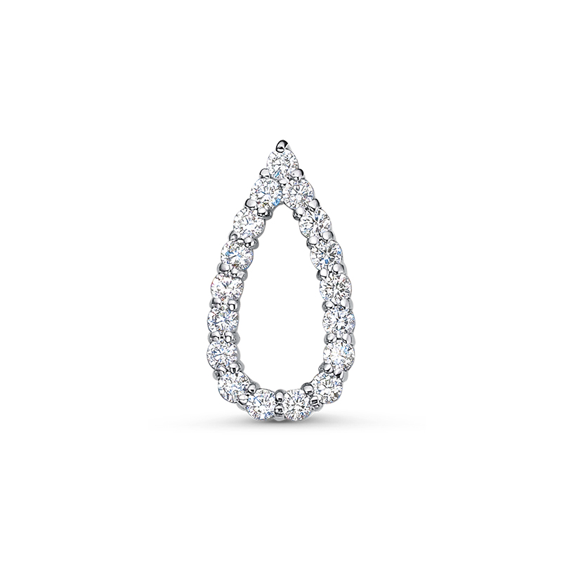 Подвеска арт.0302821 1,02г