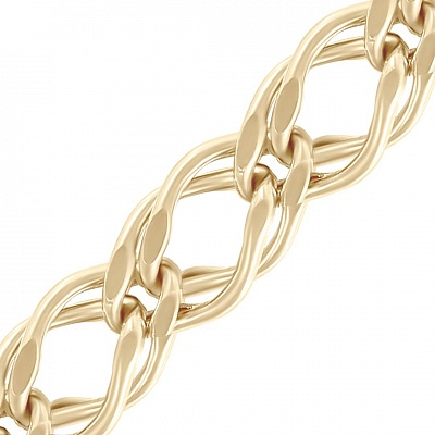 Цепь 585 31-01-0080-30176 арт.31-01-0080-30176  55,0 р.