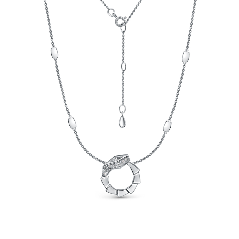 Колье арт.с0706891