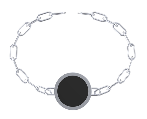 Браслет арт.7121648-05775