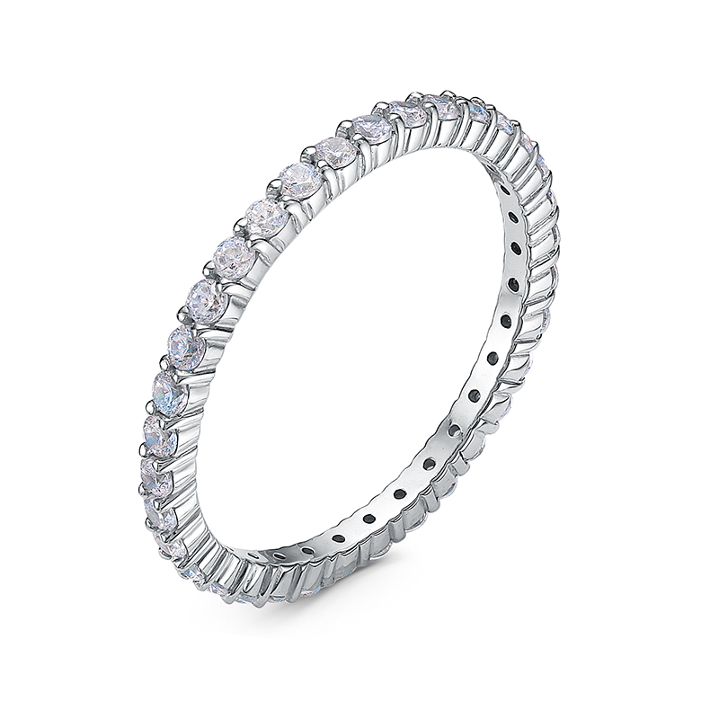 Кольцо арт.с1102274/18,5 18,5р. 1,72г