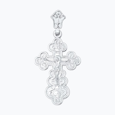 Подвеска 925 94120056 арт.94120056