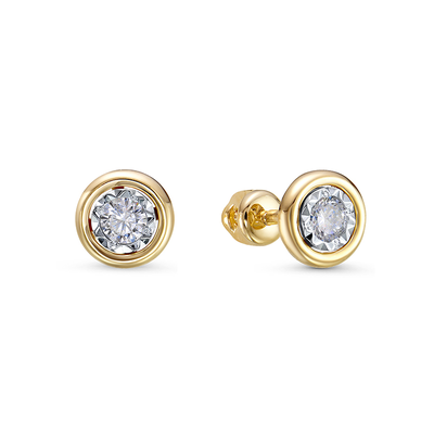 Серьги арт.л050574