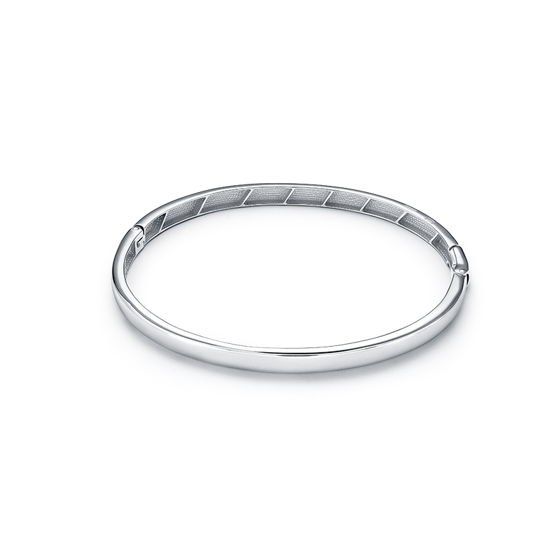 Браслет арт.с7704345 7,38г