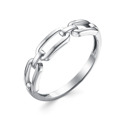 Кольцо арт.с2103643