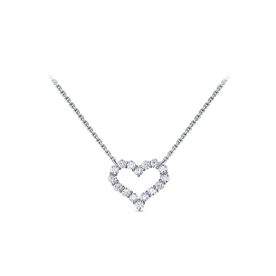 Колье арт.с071021 38р. 2,16г