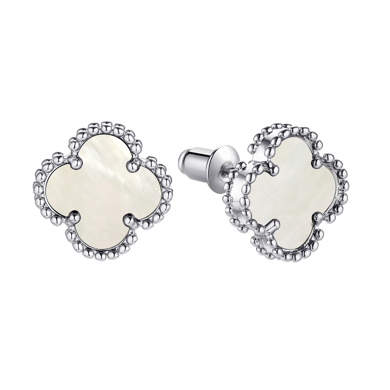 Серьги арт.TC-E02176-X-W-PN-X-X 2г