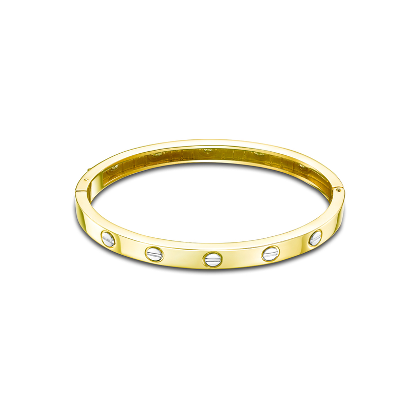 Браслет арт.л070165 16 19р.