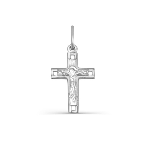 Крест арт.С080154