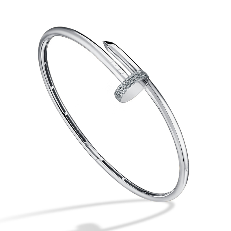 Браслет 09-12-0592-11-00