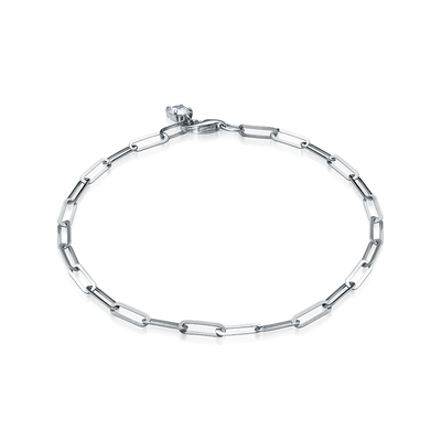 Браслет арт.б7702317ш/18 18р. 2,34г