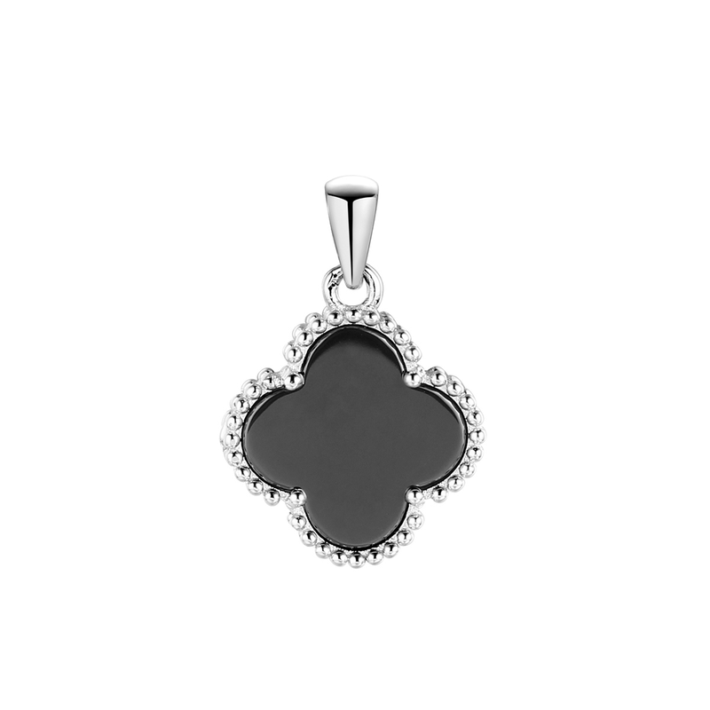 Подвеска арт.TC-P00206-B-W-X-X-X 2,22г