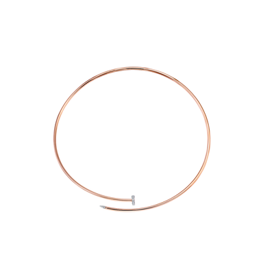 Колье арт.л770029 41р. 10,52г