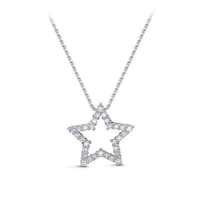 Колье арт.с0704058 3,64г