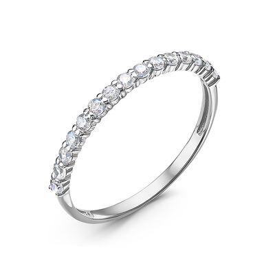 Кольцо арт.б1102408 17,5р. 1,15г