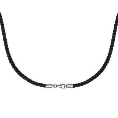 Колье арт.06-3429/0000-00 50р. 0,79г