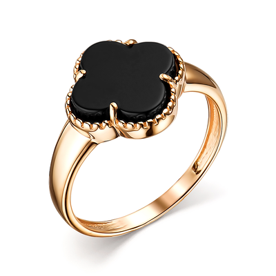 Кольцо 585 к4209V79 арт.к4209V79  16,0 р.