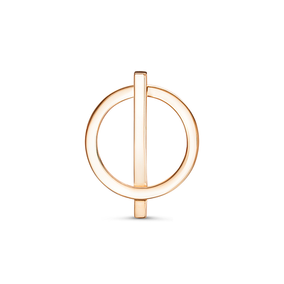 Подвеска арт.0303564 1,34г