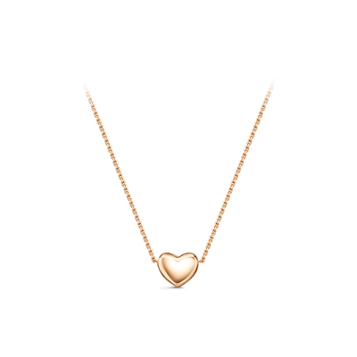 Колье арт.дф0701683р 3,12г