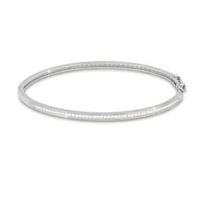 Браслет арт.770052 8,01г