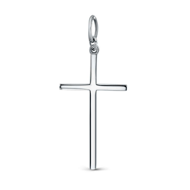 Подвеска арт.с0307149м 0,62г