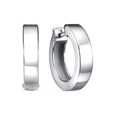 Серьги арт.с2208136 3,91г