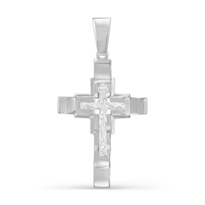 Подвеска с080131